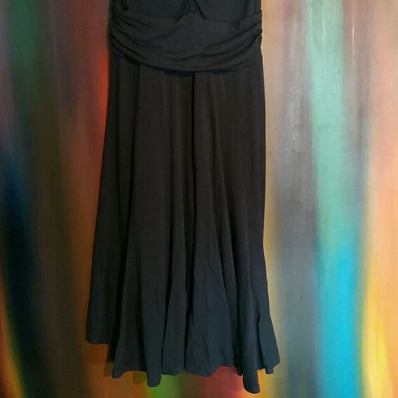 BCBG Max Azria Dress - Picture 6 of 8